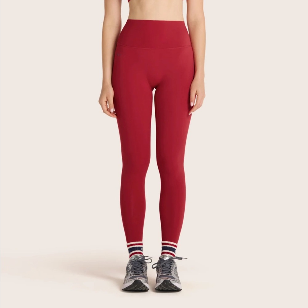 SET Active Airluxe Set